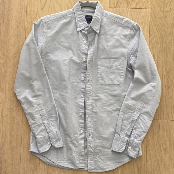 Jcrew - Picture 1 of 2